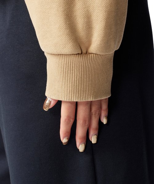 UAACR wr[EFCg t[X I[o[TCYh N[iCtX^C/WOMENj