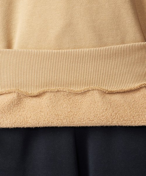 UAACR wr[EFCg t[X I[o[TCYh N[iCtX^C/WOMENj