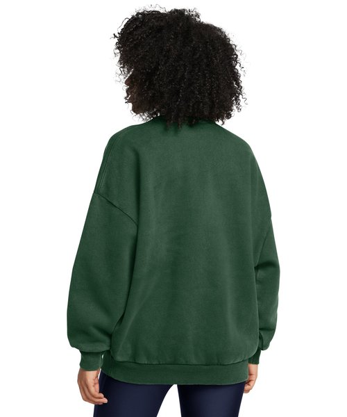 UAACR wr[EFCg t[X I[o[TCYh N[iCtX^C/WOMENj