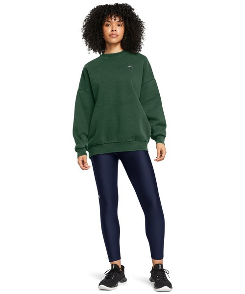 UAACR wr[EFCg t[X I[o[TCYh N[iCtX^C/WOMENj