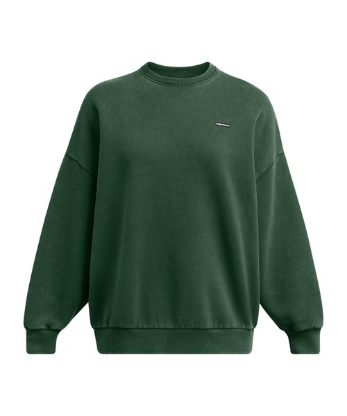 UAACR wr[EFCg t[X I[o[TCYh N[iCtX^C/WOMENj