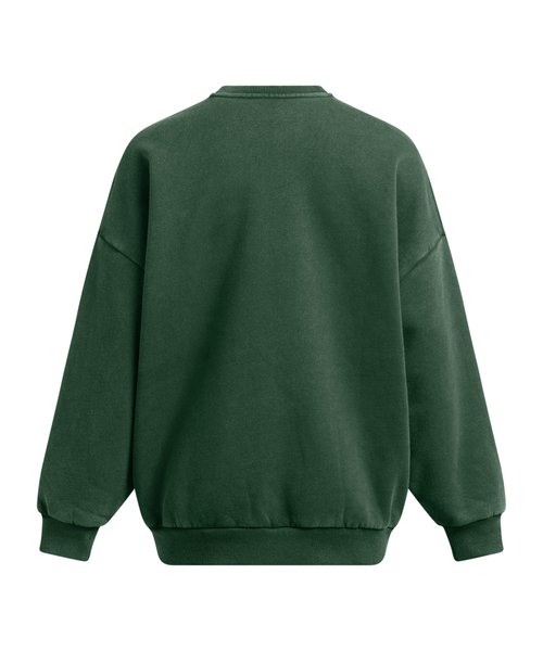 UAACR wr[EFCg t[X I[o[TCYh N[iCtX^C/WOMENj