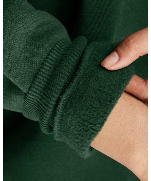 UAACR wr[EFCg t[X I[o[TCYh N[iCtX^C/WOMENj