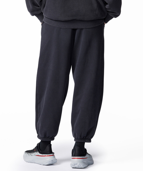 UAACR wr[EFCg t[X I[o[TCYh pciCtX^C/WOMENj