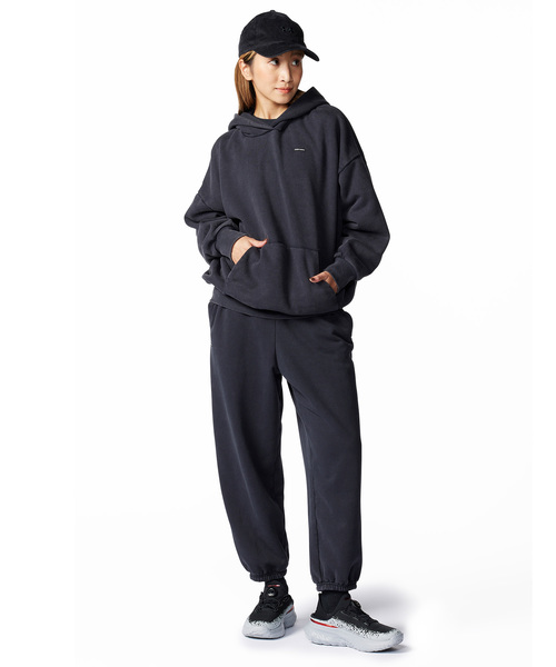 UAACR wr[EFCg t[X I[o[TCYh pciCtX^C/WOMENj