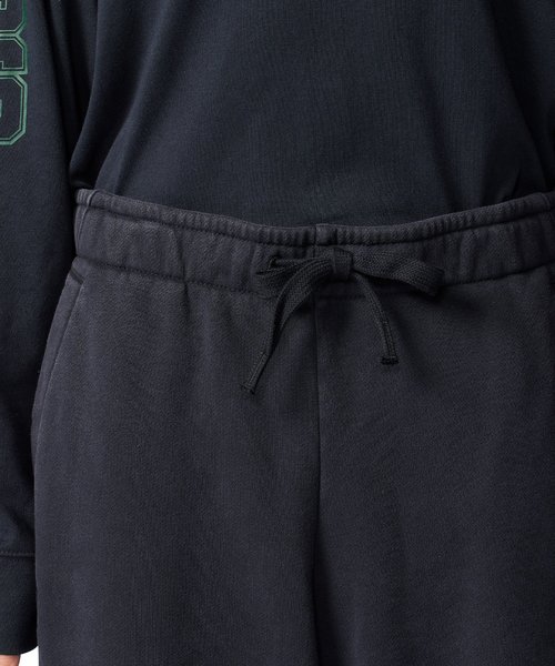 UAACR wr[EFCg t[X I[o[TCYh pciCtX^C/WOMENj