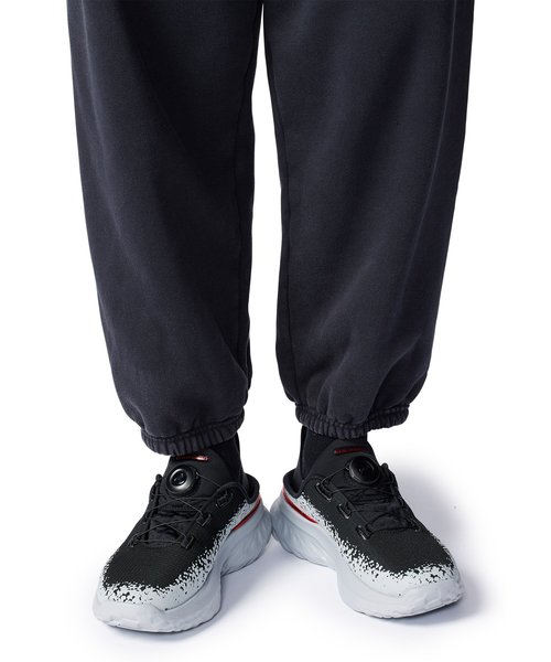 UAACR wr[EFCg t[X I[o[TCYh pciCtX^C/WOMENj