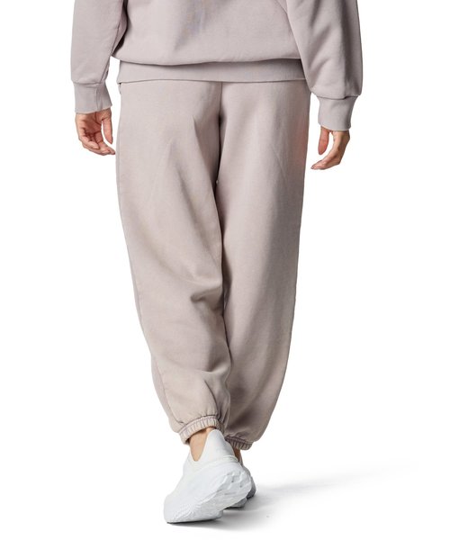 UAACR wr[EFCg t[X I[o[TCYh pciCtX^C/WOMENj