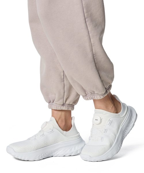 UAACR wr[EFCg t[X I[o[TCYh pciCtX^C/WOMENj