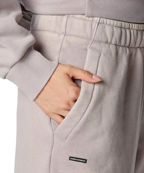 UAACR wr[EFCg t[X I[o[TCYh pciCtX^C/WOMENj