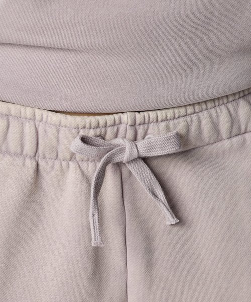 UAACR wr[EFCg t[X I[o[TCYh pciCtX^C/WOMENj