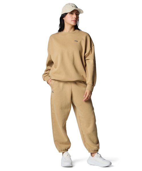 UAACR wr[EFCg t[X I[o[TCYh pciCtX^C/WOMENj