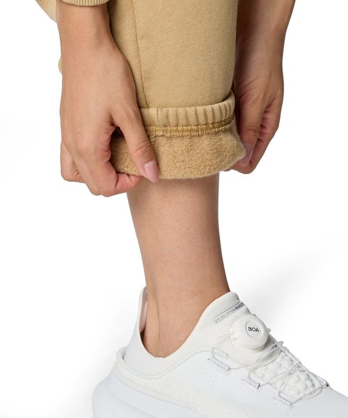 UAACR wr[EFCg t[X I[o[TCYh pciCtX^C/WOMENj