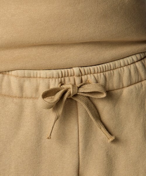 UAACR wr[EFCg t[X I[o[TCYh pciCtX^C/WOMENj