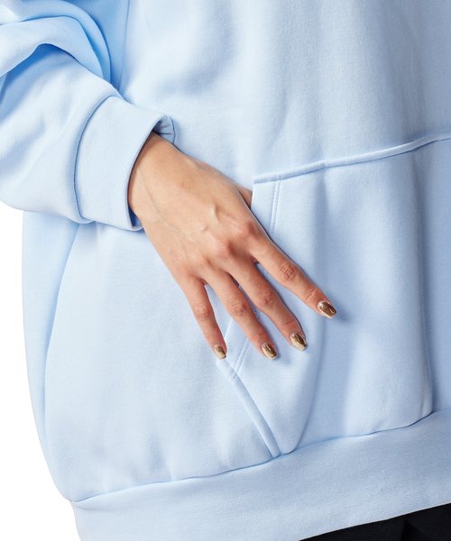 UAACRt[X Eg I[o[TCYh vI[o[ t[fB[iCtX^C/WOMENj