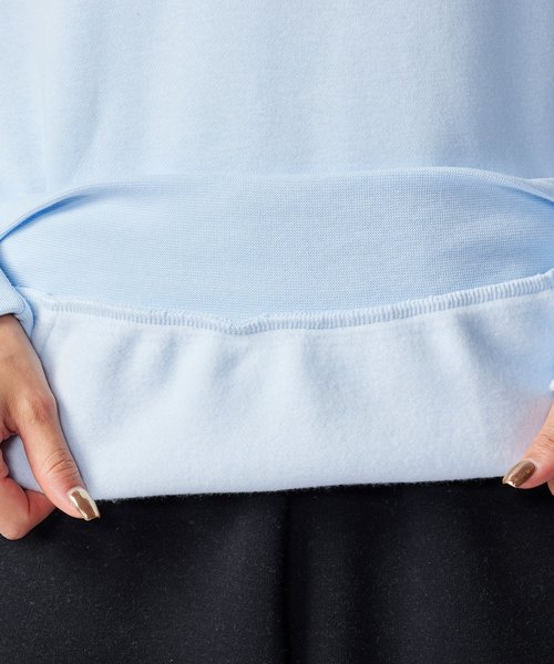 UAACRt[X Eg I[o[TCYh vI[o[ t[fB[iCtX^C/WOMENj