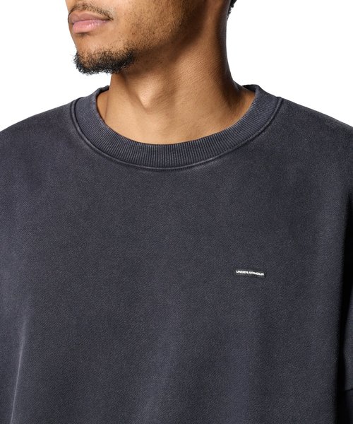 UAACR wr[EFCg t[X EHbV I[o[TCY N[iCtX^C/MENj