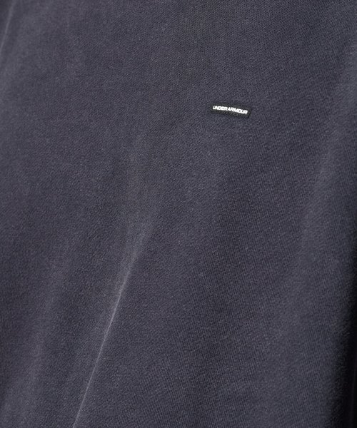 UAACR wr[EFCg t[X EHbV I[o[TCY N[iCtX^C/MENj