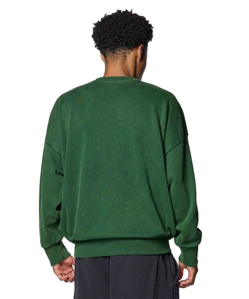 UAACR wr[EFCg t[X EHbV I[o[TCY N[iCtX^C/MENj