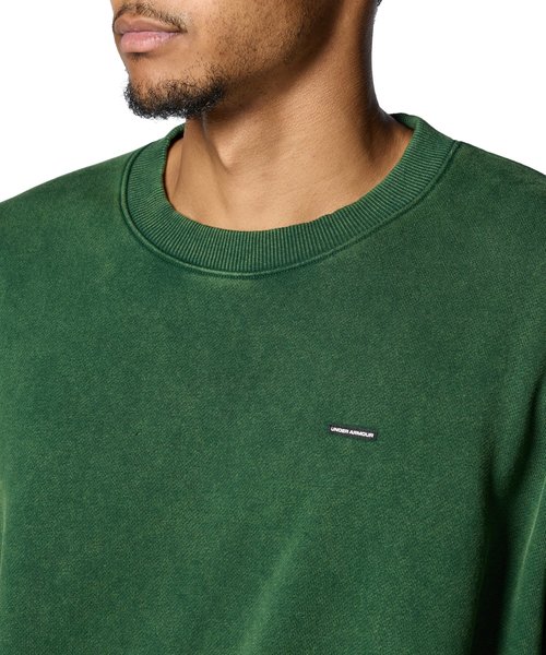 UAACR wr[EFCg t[X EHbV I[o[TCY N[iCtX^C/MENj