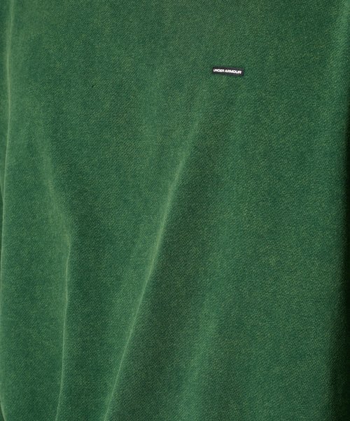 UAACR wr[EFCg t[X EHbV I[o[TCY N[iCtX^C/MENj