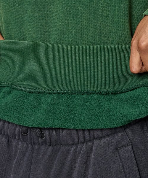 UAACR wr[EFCg t[X EHbV I[o[TCY N[iCtX^C/MENj