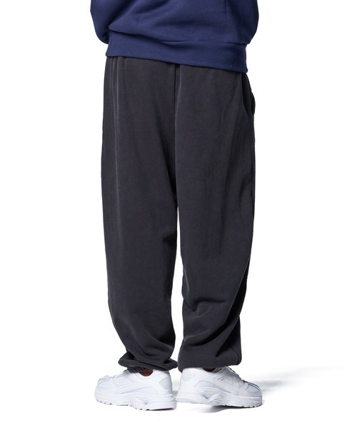 UAACR wr[EFCg t[X EHbV I[o[TCY pciCtX^C/MENj