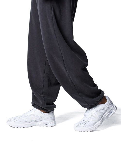 UAACR wr[EFCg t[X EHbV I[o[TCY pciCtX^C/MENj