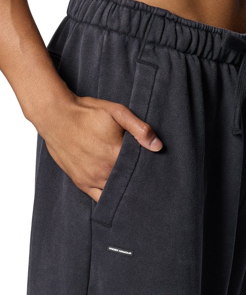 UAACR wr[EFCg t[X EHbV I[o[TCY pciCtX^C/MENj