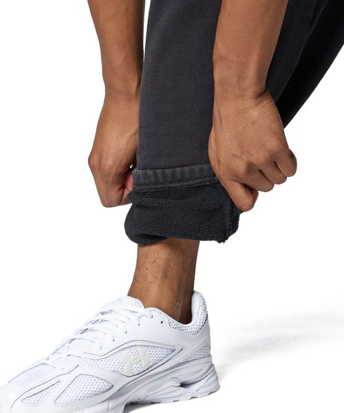 UAACR wr[EFCg t[X EHbV I[o[TCY pciCtX^C/MENj