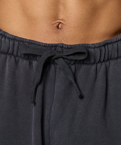 UAACR wr[EFCg t[X EHbV I[o[TCY pciCtX^C/MENj