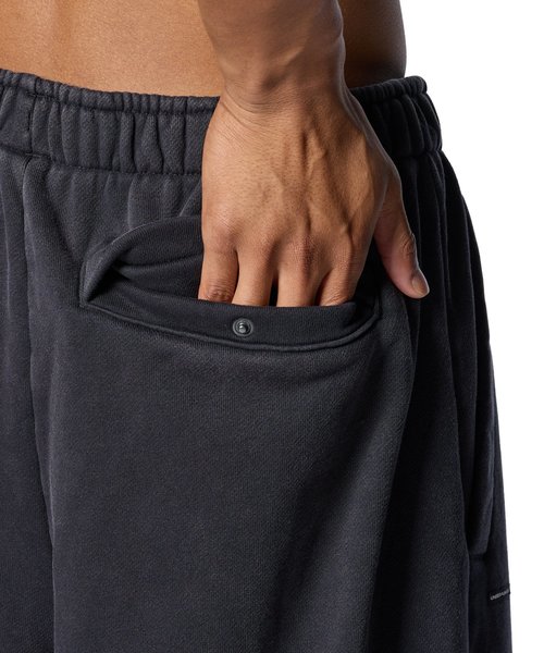 UAACR wr[EFCg t[X EHbV I[o[TCY pciCtX^C/MENj