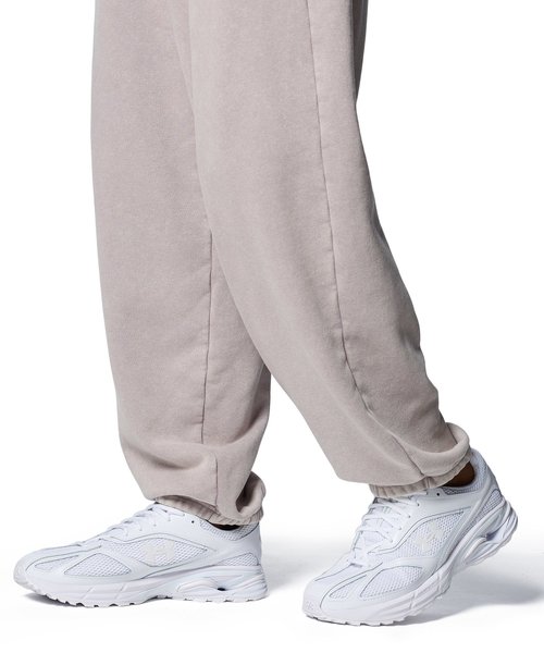 UAACR wr[EFCg t[X EHbV I[o[TCY pciCtX^C/MENj