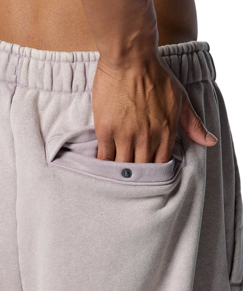 UAACR wr[EFCg t[X EHbV I[o[TCY pciCtX^C/MENj