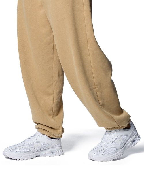 UAACR wr[EFCg t[X EHbV I[o[TCY pciCtX^C/MENj