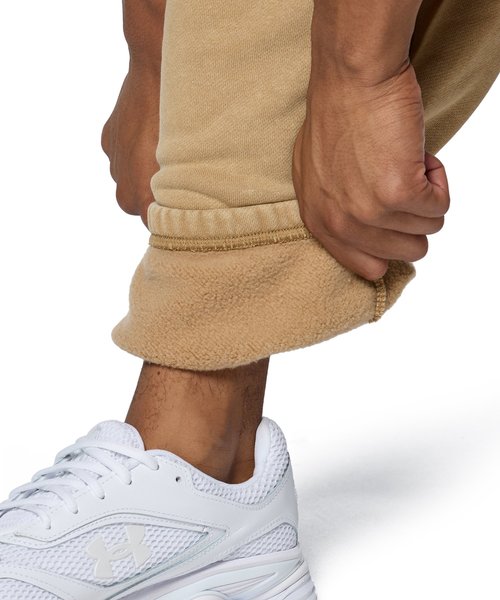 UAACR wr[EFCg t[X EHbV I[o[TCY pciCtX^C/MENj