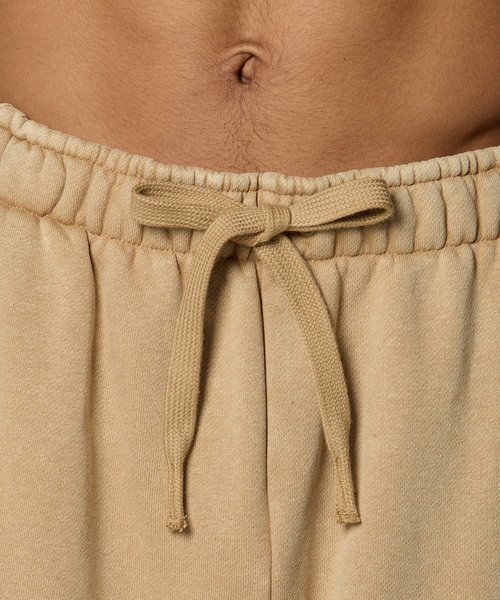 UAACR wr[EFCg t[X EHbV I[o[TCY pciCtX^C/MENj