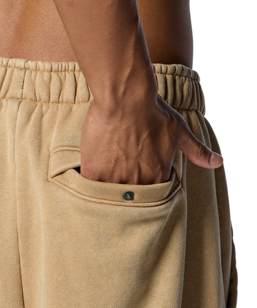 UAACR wr[EFCg t[X EHbV I[o[TCY pciCtX^C/MENj