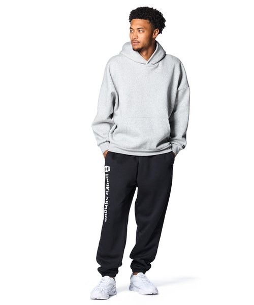 UAACRt[X 24/7 WK[pciCtX^C/MENj