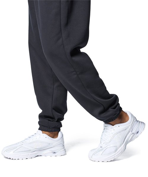 UAACRt[X 24/7 WK[pciCtX^C/MENj