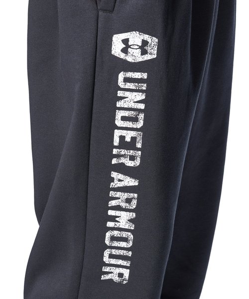 UAACRt[X 24/7 WK[pciCtX^C/MENj