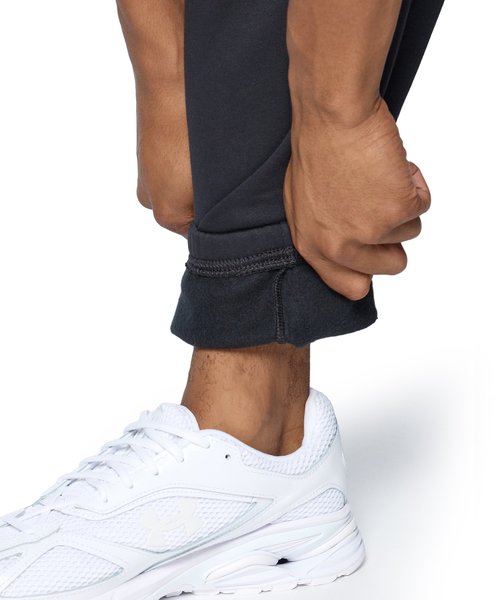 UAACRt[X 24/7 WK[pciCtX^C/MENj