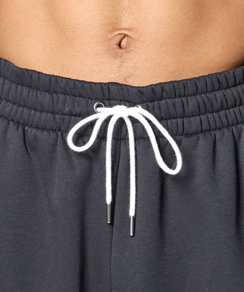 UAACRt[X 24/7 WK[pciCtX^C/MENj