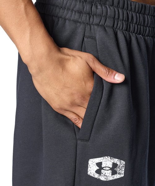 UAACRt[X 24/7 WK[pciCtX^C/MENj