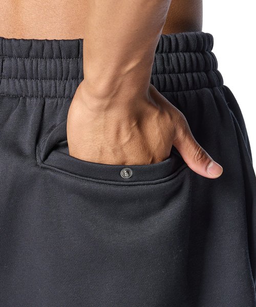 UAACRt[X 24/7 WK[pciCtX^C/MENj