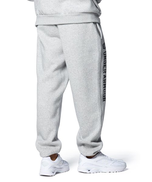 UAACRt[X 24/7 WK[pciCtX^C/MENj