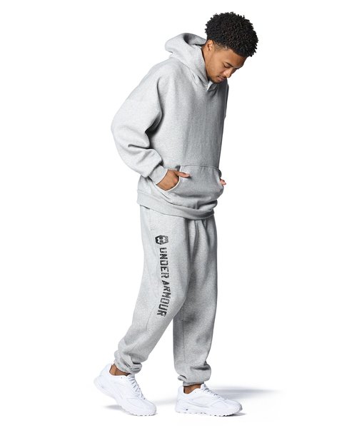 UAACRt[X 24/7 WK[pciCtX^C/MENj