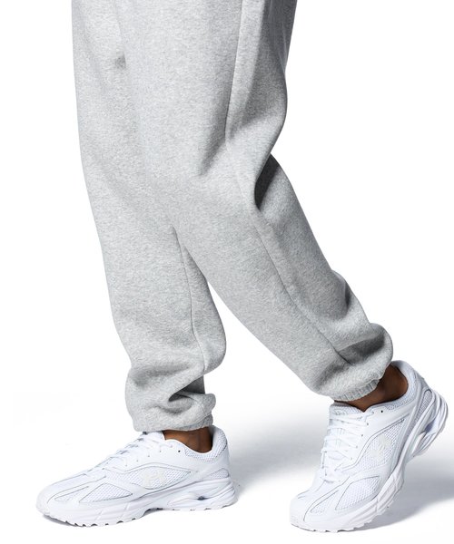 UAACRt[X 24/7 WK[pciCtX^C/MENj