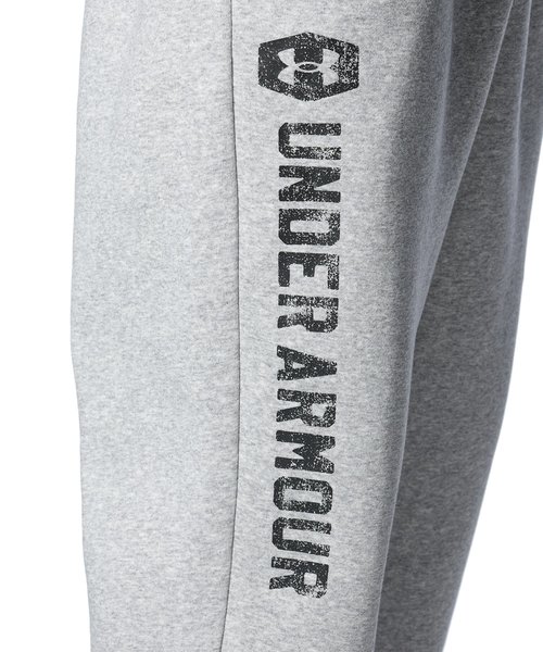 UAACRt[X 24/7 WK[pciCtX^C/MENj