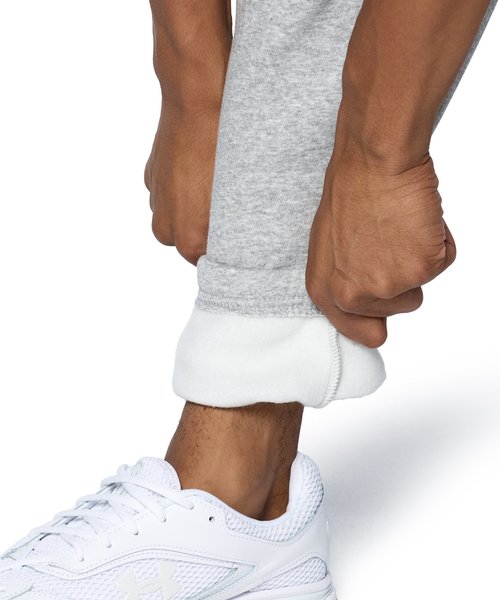 UAACRt[X 24/7 WK[pciCtX^C/MENj